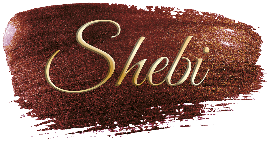 Shebi desserts