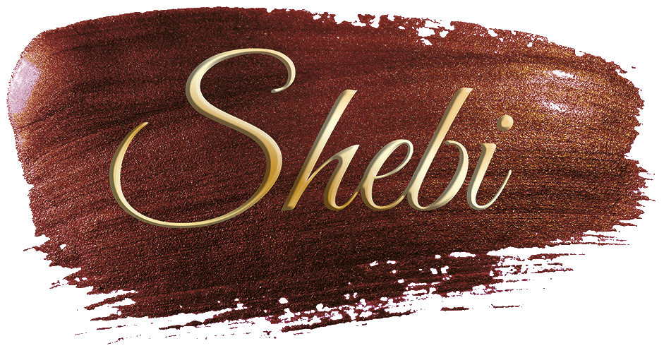 Shebidesserts