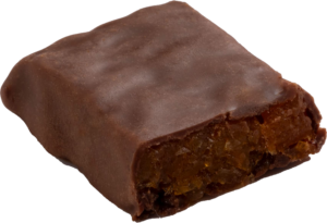 Sárgabarack-(3)