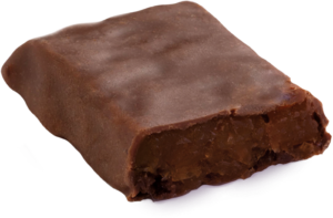 félcsoki2